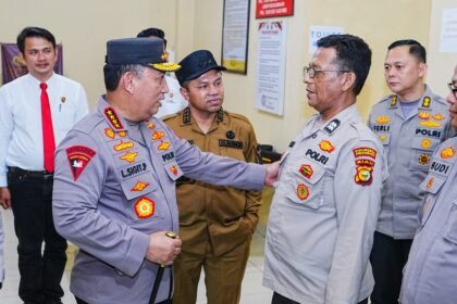 IMG 20250427 WA0179