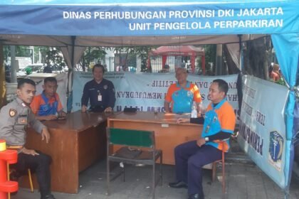 IMG 20250427 WA0200