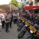 IMG 20250427 WA0295