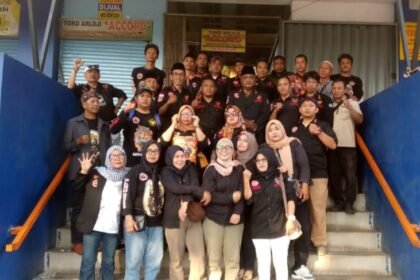 IMG 20250428 WA0036