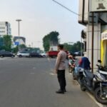 IMG 20250428 WA0055