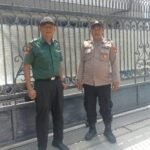 IMG 20250428 WA0097