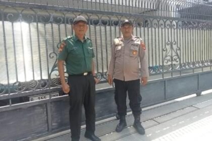IMG 20250428 WA0097