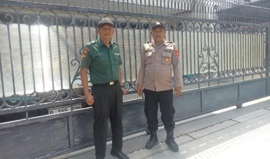 IMG 20250428 WA0097
