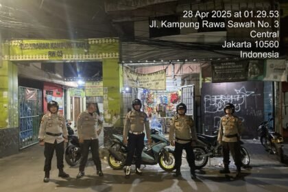 IMG 20250428 WA0110