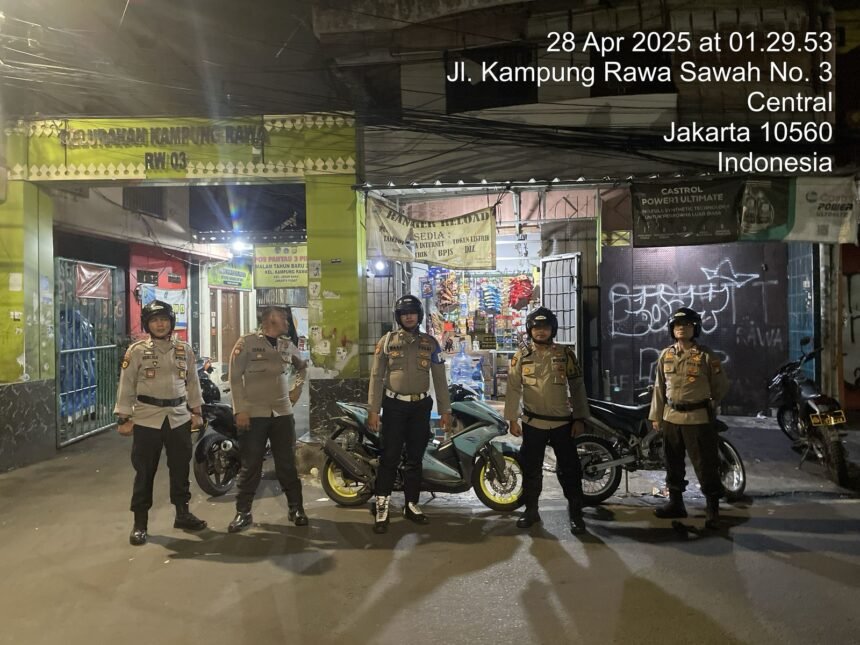 IMG 20250428 WA0110