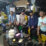 IMG 20250428 WA0116