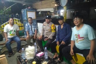IMG 20250428 WA0116