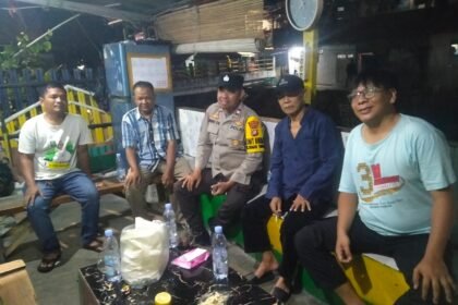 IMG 20250428 WA0116
