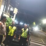 IMG 20250428 WA0119