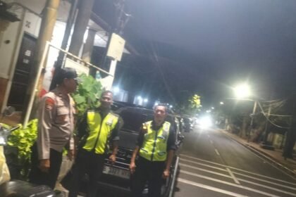 IMG 20250428 WA0119