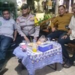 IMG 20250428 WA0121