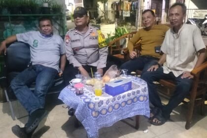 IMG 20250428 WA0121