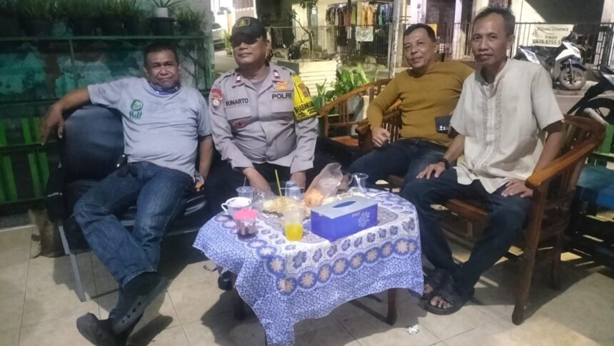 IMG 20250428 WA0121