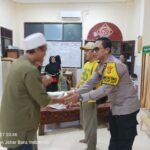 IMG 20250428 WA0122