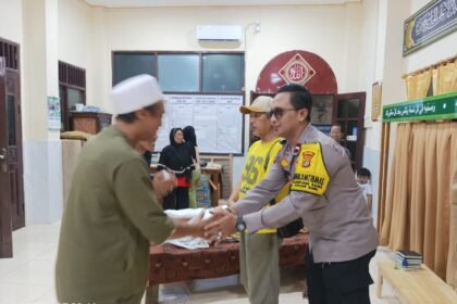 IMG 20250428 WA0122