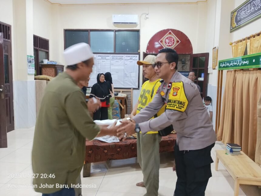 IMG 20250428 WA0122