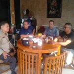 IMG 20250428 WA0129