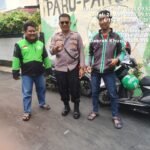 IMG 20250428 WA0133