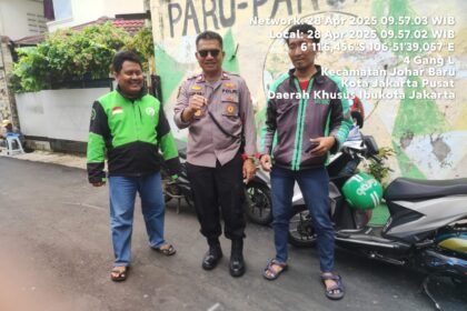 IMG 20250428 WA0133