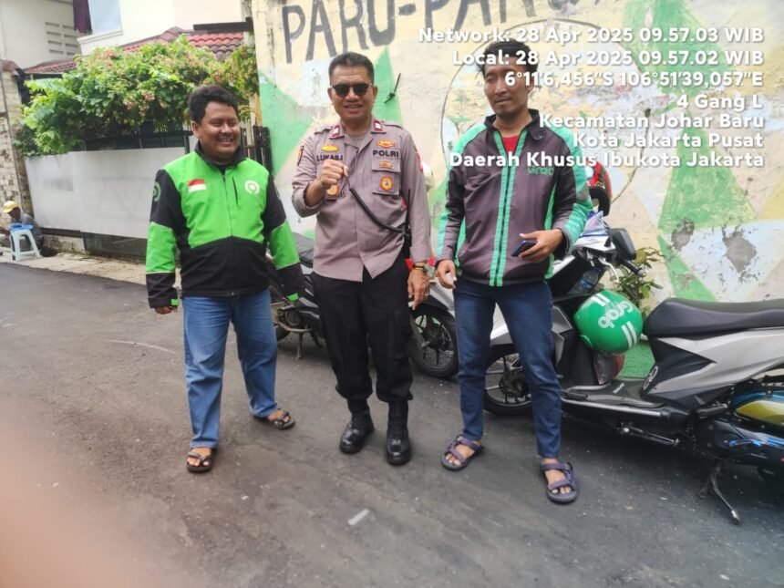 IMG 20250428 WA0133