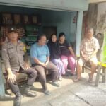 IMG 20250428 WA0134