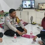 IMG 20250428 WA0148