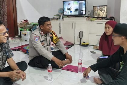 IMG 20250428 WA0148