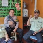 IMG 20250428 WA0151