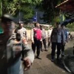 IMG 20250428 WA0196