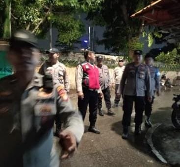 IMG 20250428 WA0196