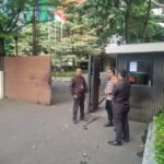 IMG 20250428 WA0198