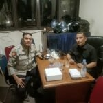IMG 20250428 WA0202