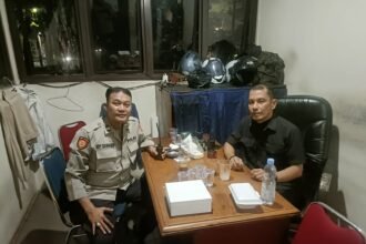 IMG 20250428 WA0202