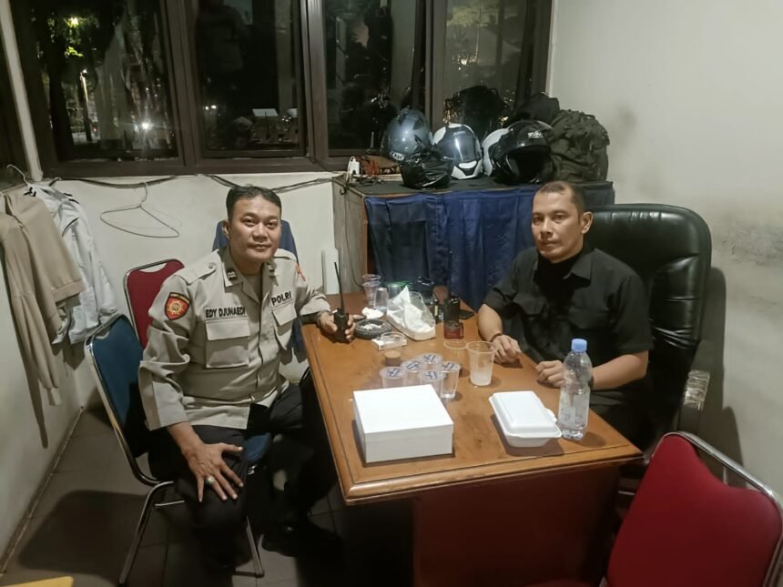 IMG 20250428 WA0202