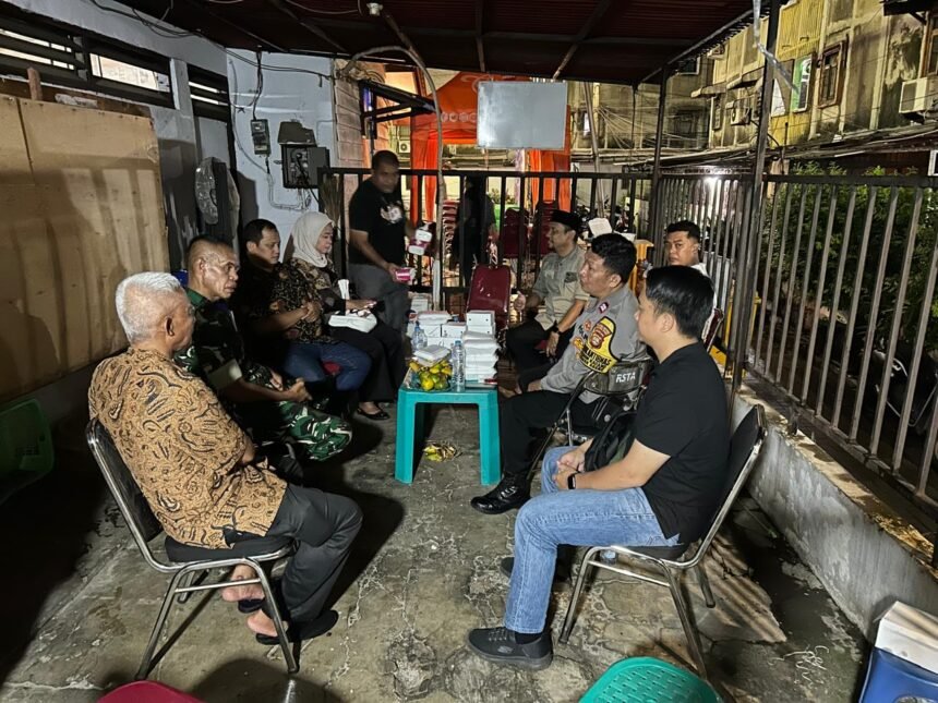 IMG 20250428 WA0208