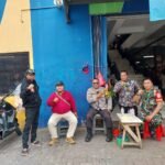 IMG 20250428 WA0212
