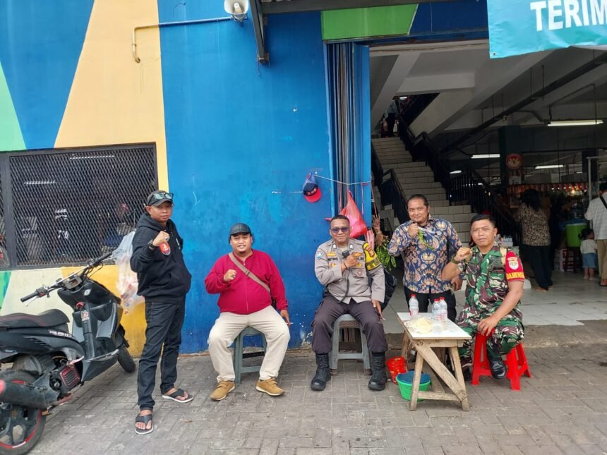 IMG 20250428 WA0212