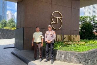 IMG 20250428 WA0214