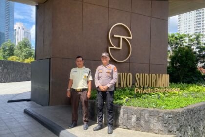 IMG 20250428 WA0214