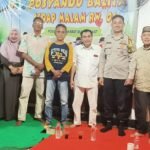 IMG 20250428 WA0222