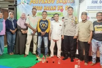 IMG 20250428 WA0222