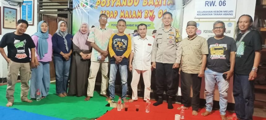 IMG 20250428 WA0222