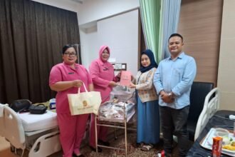 IMG 20250428 WA0237
