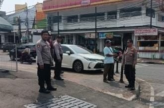 IMG 20250428 WA0241