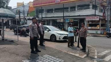IMG 20250428 WA0241