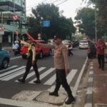 IMG 20250429 WA0026