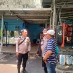 IMG 20250429 WA0035