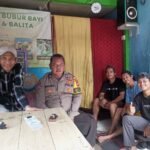 IMG 20250429 WA0038