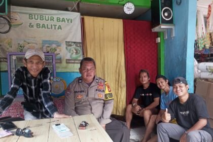 IMG 20250429 WA0038
